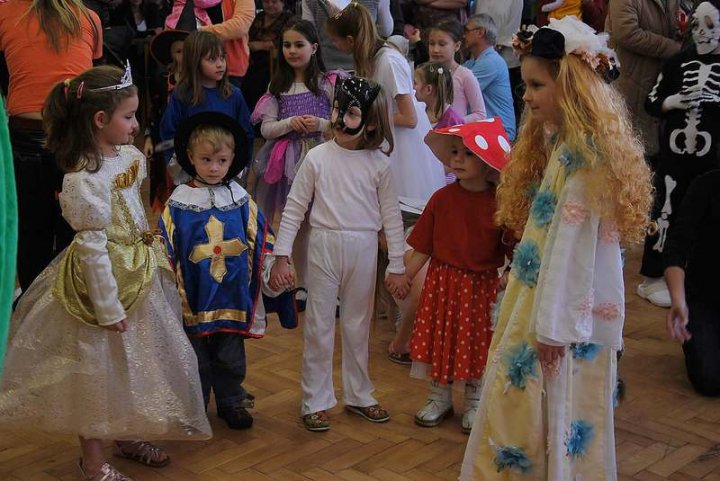 karneval2010 009